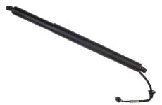 Elektromotor, zadná kapota DENCKERMANN G100159
