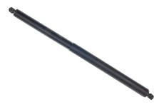 Elektromotor, zadná kapota DENCKERMANN G100161