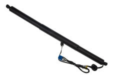 Elektromotor, zadní dveře DENCKERMANN G100162