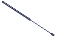Pneumatická prużina, Batożinový/nákladný priestor DENCKERMANN G110001