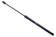 Pneumatická prużina, Batożinový/nákladný priestor DENCKERMANN G110007