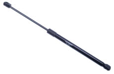 Pneumatická pružina, zavazadlový / nákladový prostor DENCKERMANN G110017