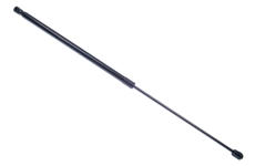 Pneumaticka pruzina, kapota motoru DENCKERMANN G110033