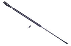 Pneumatická pružina, zavazadlový / nákladový prostor DENCKERMANN G110045