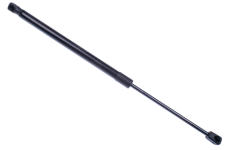 Pneumatická prużina, Batożinový/nákladný priestor DENCKERMANN G110047