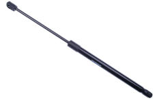 Pneumatická prużina, Batożinový/nákladný priestor DENCKERMANN G110048
