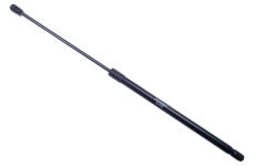 Pneumatická pružina, zavazadlový / nákladový prostor DENCKERMANN G110056