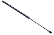Pneumatická pružina, zavazadlový / nákladový prostor DENCKERMANN G110057