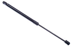 Pneumatická pružina, zavazadlový / nákladový prostor DENCKERMANN G110066