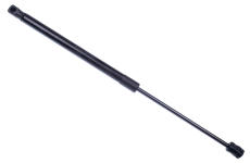 Pneumatická pružina, zavazadlový / nákladový prostor DENCKERMANN G110073