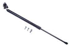 Pneumatická pružina, zavazadlový / nákladový prostor DENCKERMANN G110074