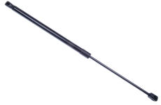 Pneumatická pružina, zavazadlový / nákladový prostor DENCKERMANN G110088