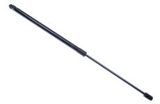 Pneumaticka pruzina, kapota motoru DENCKERMANN G110089