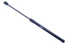 Pneumatická prużina, Batożinový/nákladný priestor DENCKERMANN G110100