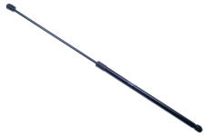 Pneumaticka pruzina, kapota motoru DENCKERMANN G110104