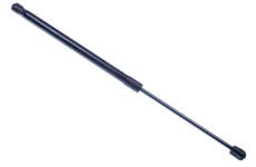 Pneumatická pružina, zavazadlový / nákladový prostor DENCKERMANN G110109