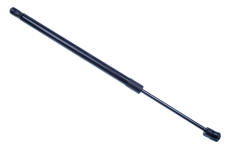 Pneumatická pružina, zavazadlový / nákladový prostor DENCKERMANN G110135