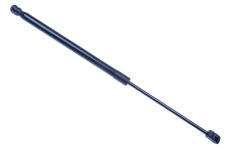 Pneumatická pružina, zavazadlový / nákladový prostor DENCKERMANN G110143