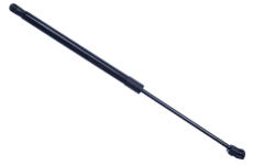Pneumatická pružina, zavazadlový / nákladový prostor DENCKERMANN G110145
