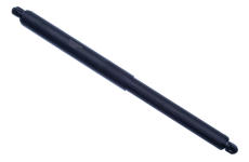Pneumatická prużina, Batożinový/nákladný priestor DENCKERMANN G110146