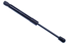 Pneumatická pružina, zavazadlový / nákladový prostor DENCKERMANN G110149