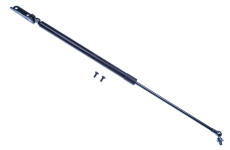 Pneumatická pružina, zavazadlový / nákladový prostor DENCKERMANN G110150