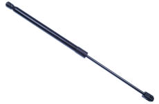 Pneumatická pružina, zavazadlový / nákladový prostor DENCKERMANN G110152