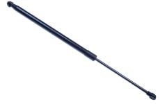 Pneumatická prużina, Batożinový/nákladný priestor DENCKERMANN G110155