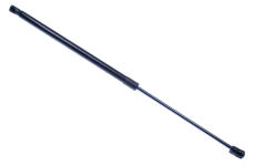 Pneumatická prużina, Batożinový/nákladný priestor DENCKERMANN G110157