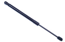 Pneumatická pružina, zavazadlový / nákladový prostor DENCKERMANN G110158