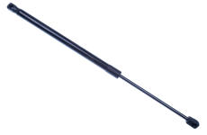Pneumatická pružina, zavazadlový / nákladový prostor DENCKERMANN G110166