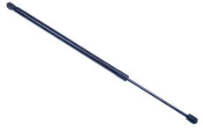 Pneumatická pružina, zavazadlový / nákladový prostor DENCKERMANN G110167