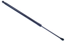 Pneumatická pružina, zavazadlový / nákladový prostor DENCKERMANN G110168