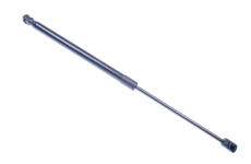 Pneumatická pružina, zavazadlový / nákladový prostor DENCKERMANN G110173