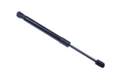 Pneumatická prużina, Batożinový/nákladný priestor DENCKERMANN G110191