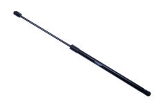 Pneumatická pružina, zavazadlový / nákladový prostor DENCKERMANN G110200