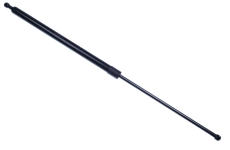 Pneumatická pružina, zavazadlový / nákladový prostor DENCKERMANN G110201