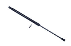 Pneumatická pružina, zavazadlový / nákladový prostor DENCKERMANN G110204