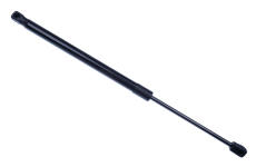 Pneumatická prużina, Batożinový/nákladný priestor DENCKERMANN G110206