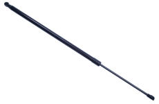 Pneumatická pružina, zavazadlový / nákladový prostor DENCKERMANN G110207