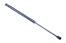 Pneumatická pružina, zavazadlový / nákladový prostor DENCKERMANN G110246