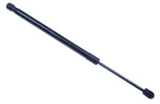 Pneumatická pružina, zavazadlový / nákladový prostor DENCKERMANN G110275