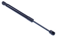 Pneumaticka pruzina, kapota motoru DENCKERMANN G110288