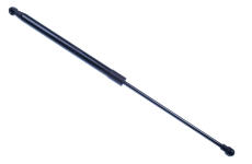 Pneumatická pružina, zavazadlový / nákladový prostor DENCKERMANN G110293