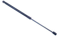 Pneumatická pružina, zavazadlový / nákladový prostor DENCKERMANN G110295