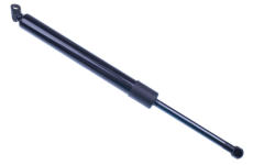 Pneumatická pružina, zavazadlový / nákladový prostor DENCKERMANN G110298