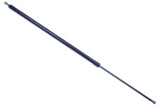 Pneumatická pružina, zavazadlový / nákladový prostor DENCKERMANN G110318