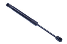 Pneumatická pružina, zavazadlový / nákladový prostor DENCKERMANN G110338