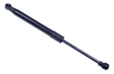 Pneumatická prużina, Batożinový/nákladný priestor DENCKERMANN G110346