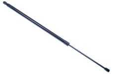 Pneumatická prużina, Batożinový/nákladný priestor DENCKERMANN G110349